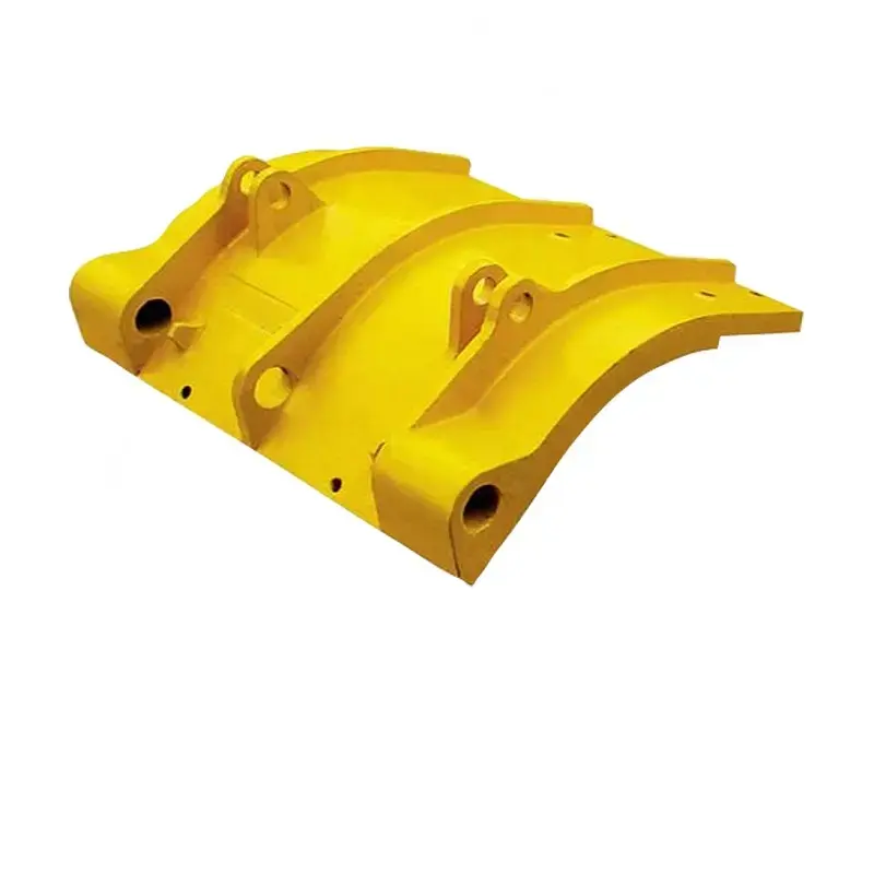 impact plate.JPG