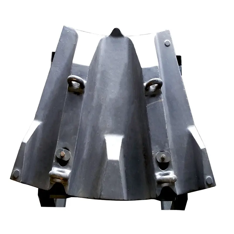 Reach Your Grinding Targets With Our Mill Liners
