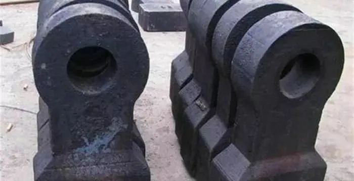 High chrome hammer head.JPG