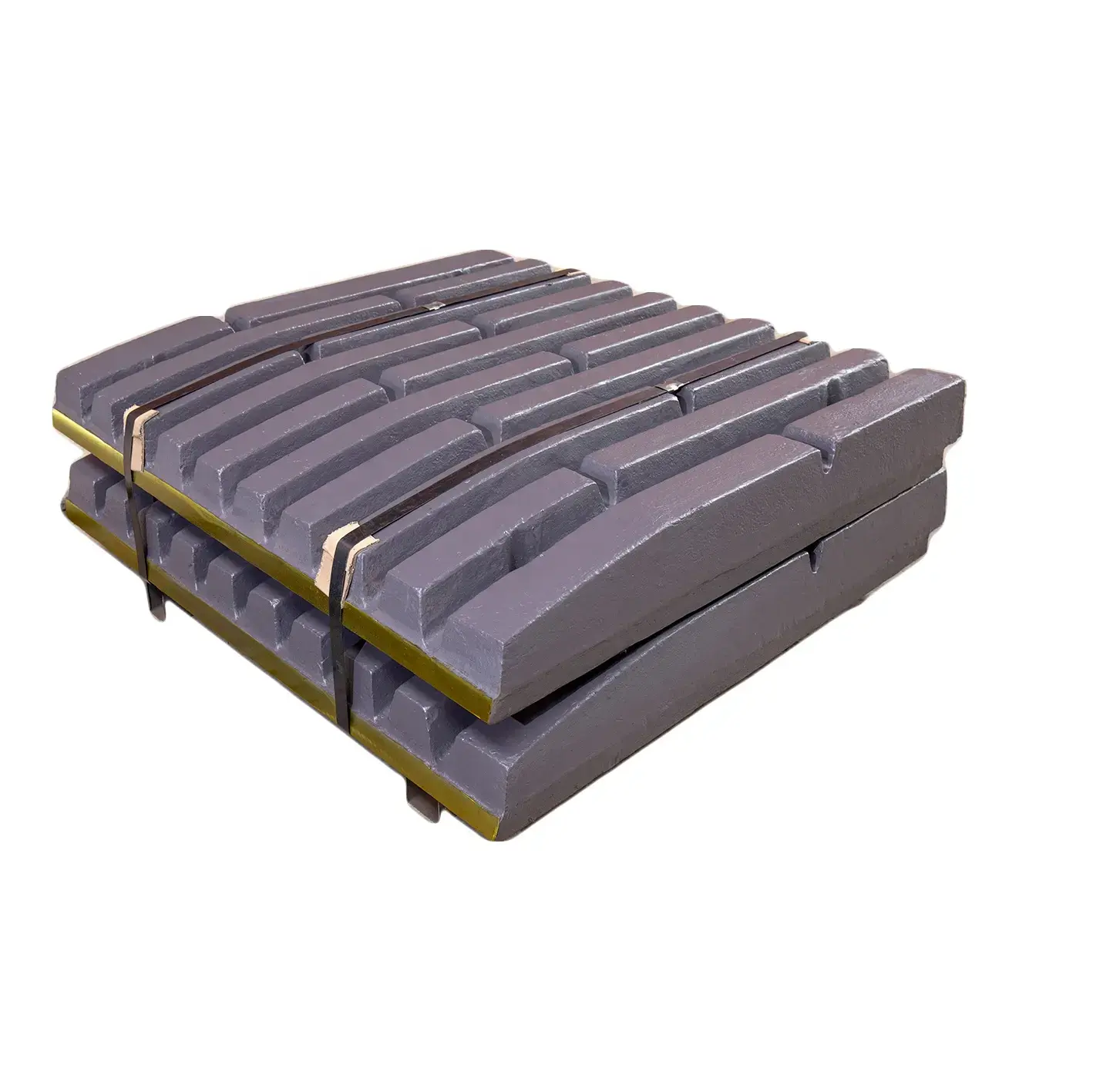 Jaw Plates Engineered For Your Unique Needs.JPG